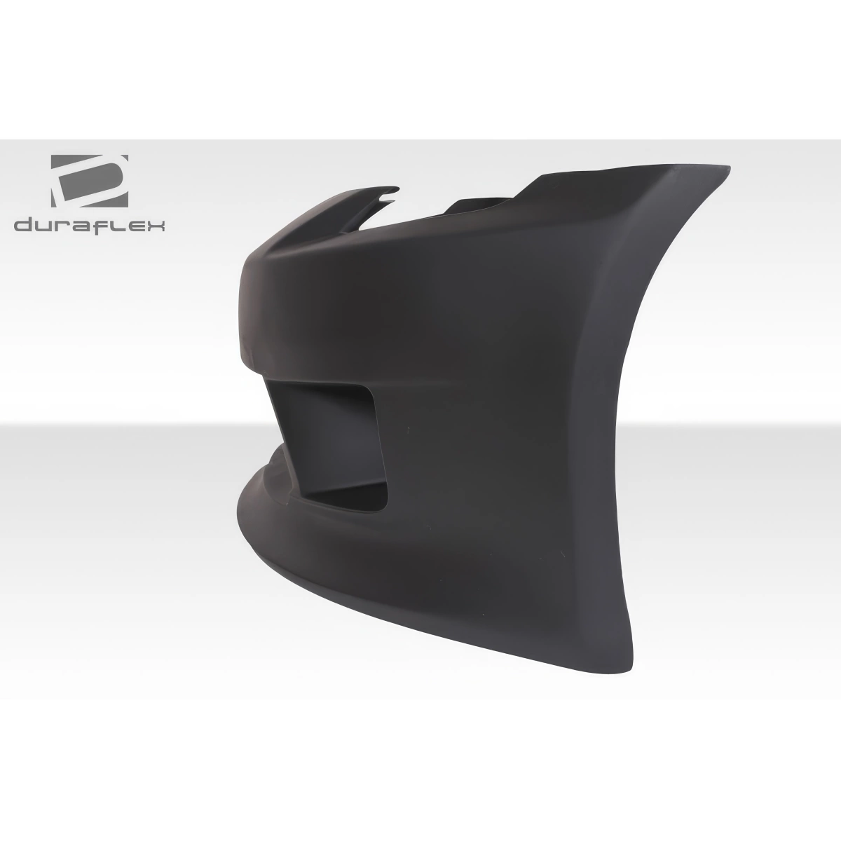 Modify your Nissan 350Z 2003 with our Exterior/Complete Body Kits - 28