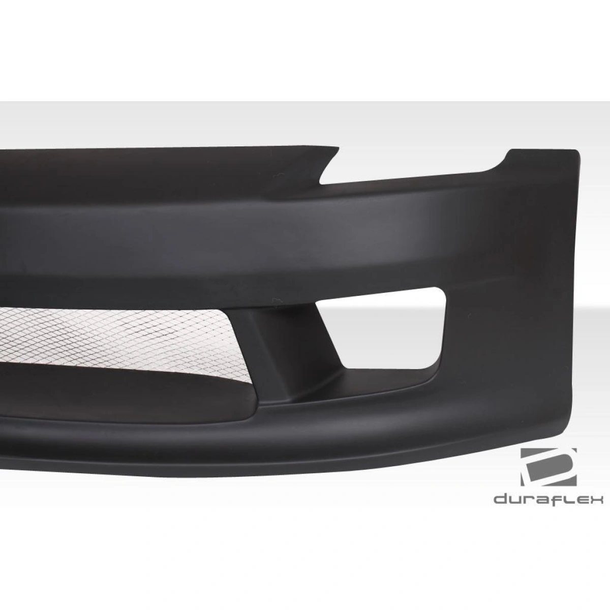 Modify your Nissan 350Z 2003 with our Exterior/Complete Body Kits - 29