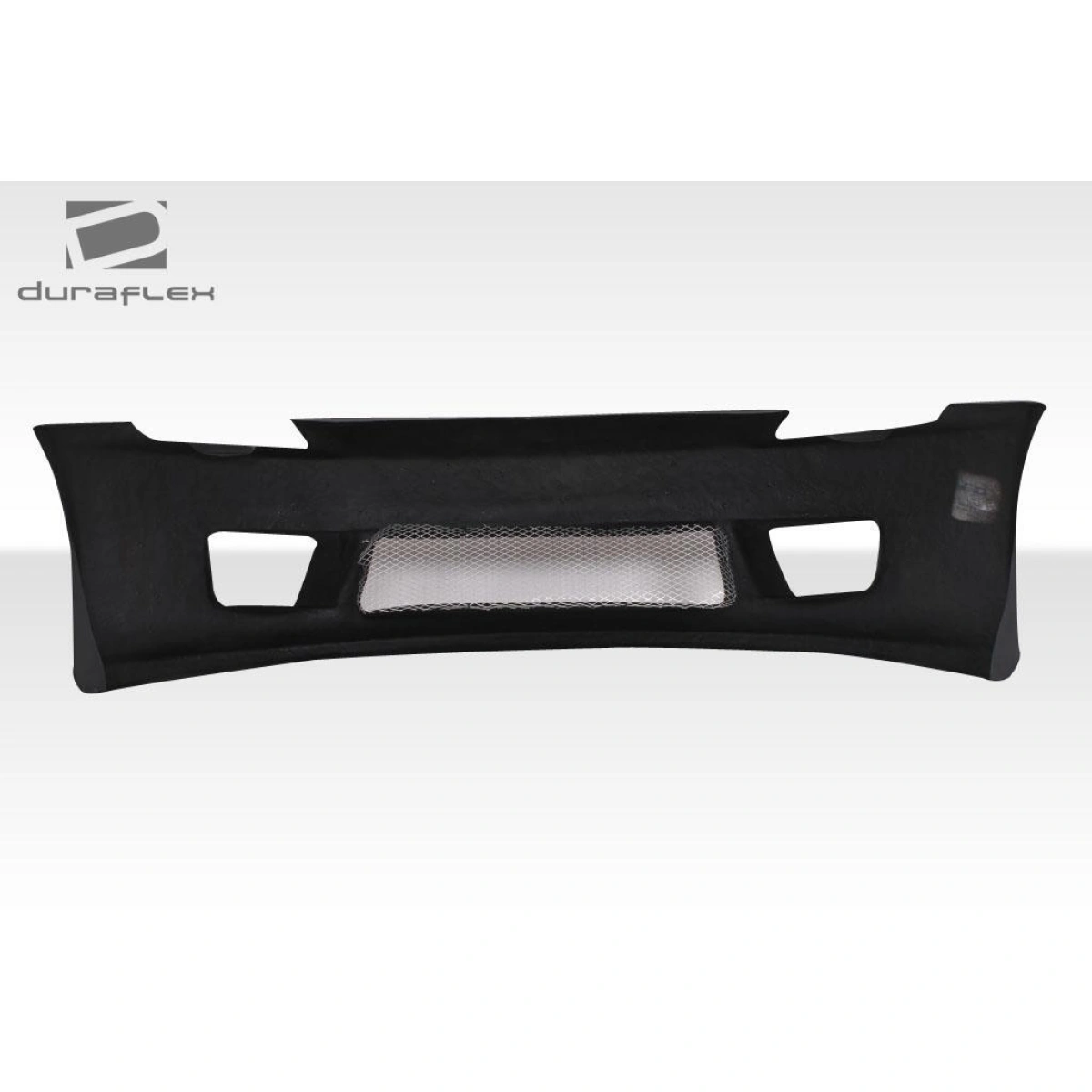 Modify your Nissan 350Z 2003 with our Exterior/Complete Body Kits - 31