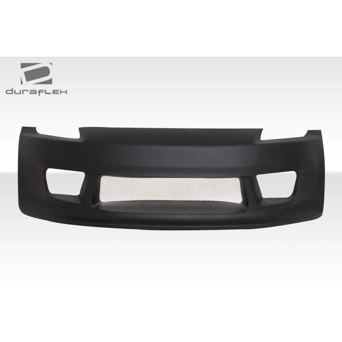 Modify your Nissan 350Z 2003 with our Exterior/Complete Body Kits - 20