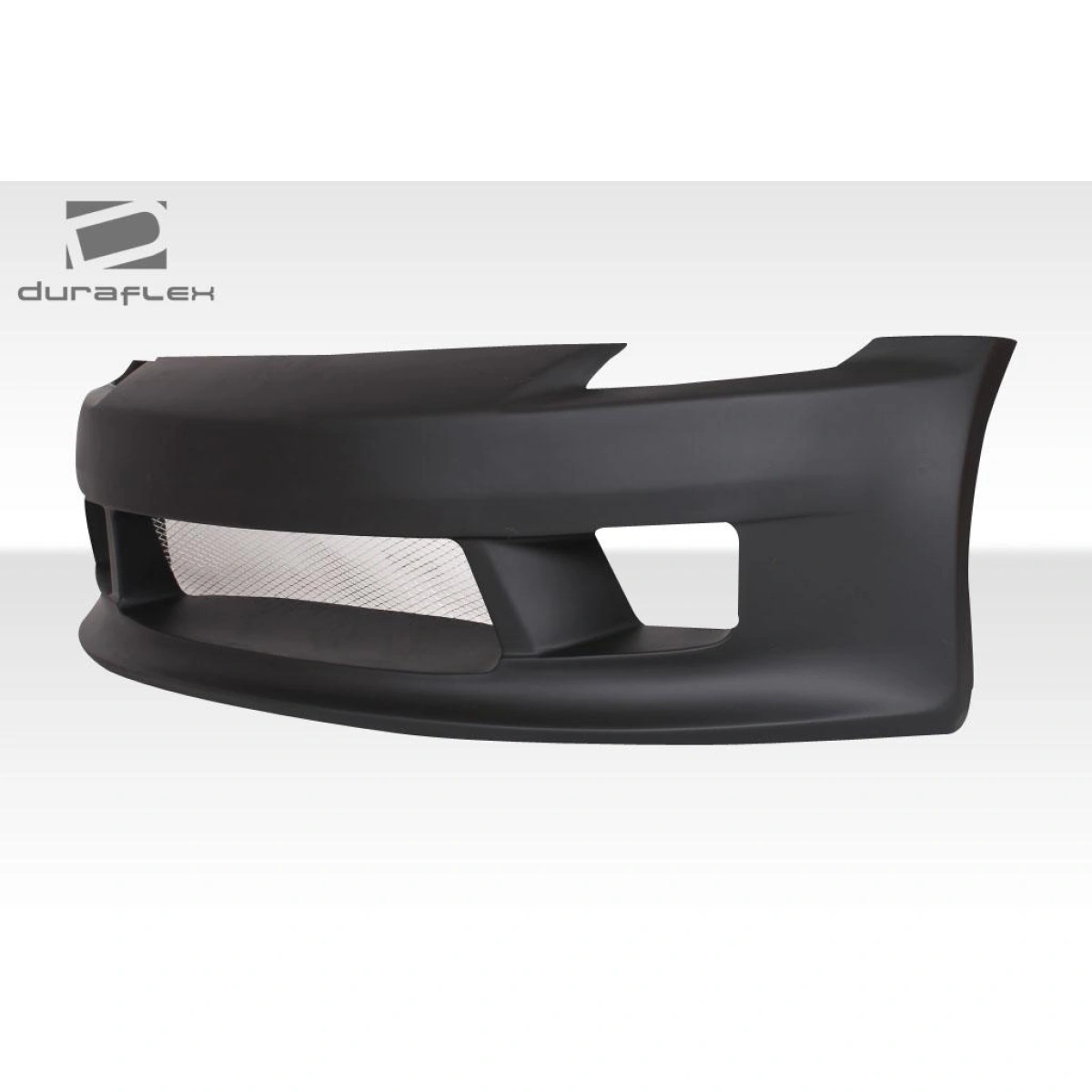 Modify your Nissan 350Z 2003 with our Exterior/Complete Body Kits - 22