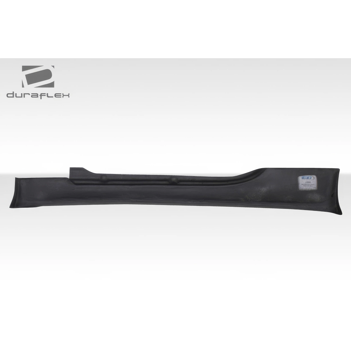 Modify your Nissan 350Z 2003 with our Exterior/Side Skirts - 12