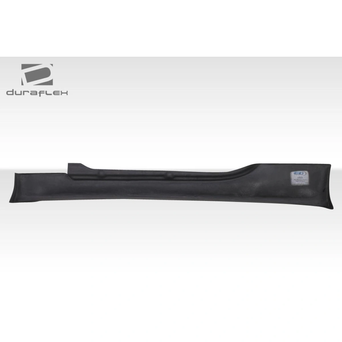 Modify your Nissan 350Z 2003 with our Exterior/Complete Body Kits - 68