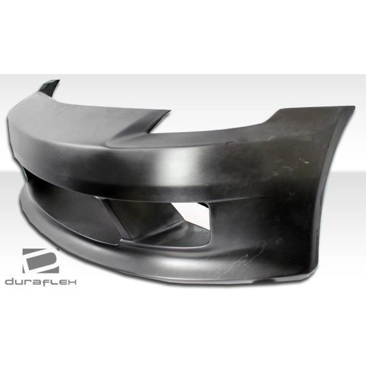 Modify your Nissan 350Z 2003 with our Exterior/Complete Body Kits - 6