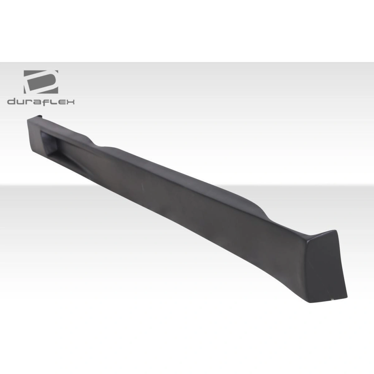 Modify your Dodge Caliber 2007 with our Exterior/Side Skirts - 21