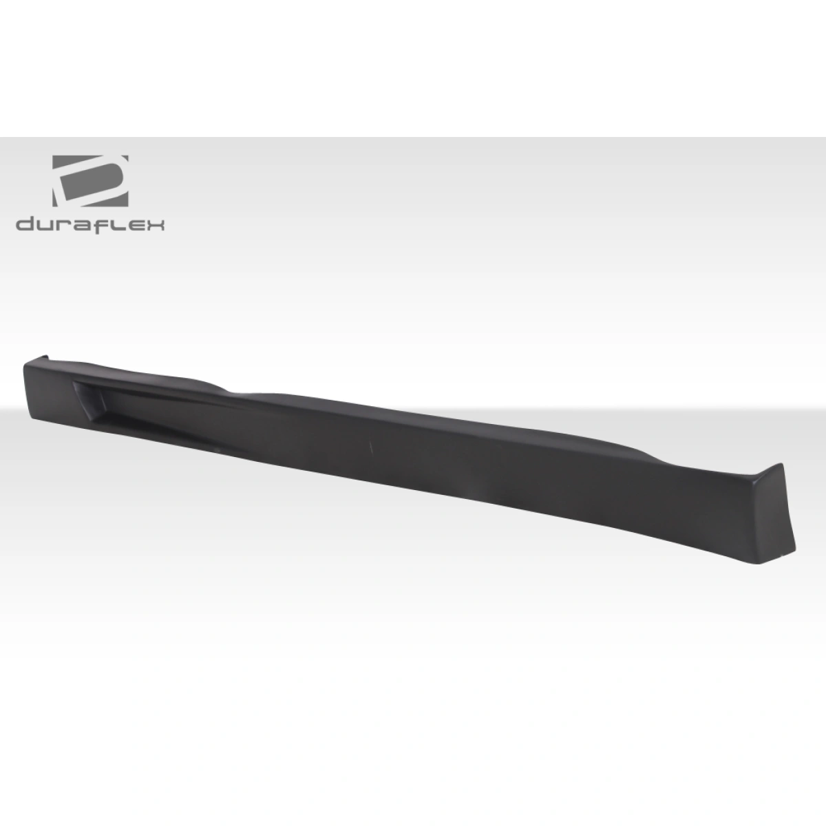 Modify your Dodge Caliber 2007 with our Exterior/Side Skirts - 10