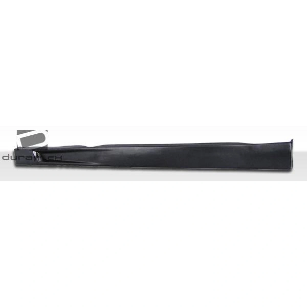 Modify your Dodge Caliber 2007 with our Exterior/Side Skirts - 11
