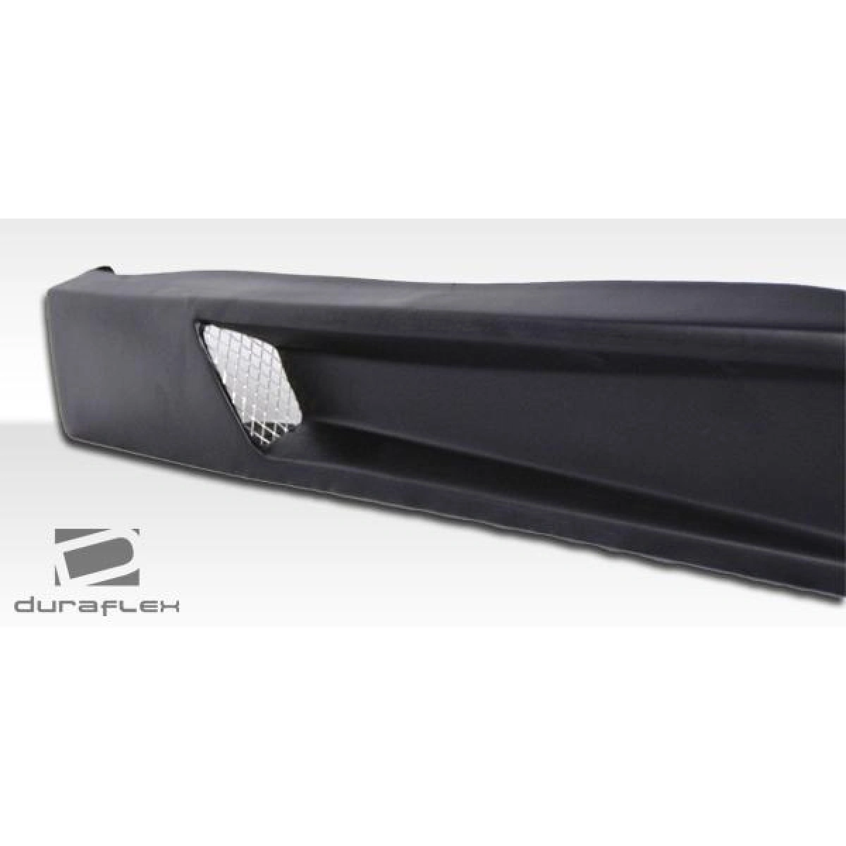 Modify your Dodge Caliber 2007 with our Exterior/Side Skirts - 13