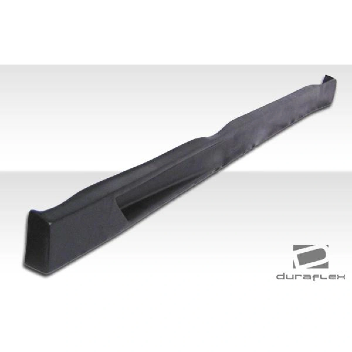 Modify your Dodge Caliber 2007 with our Exterior/Side Skirts - 15