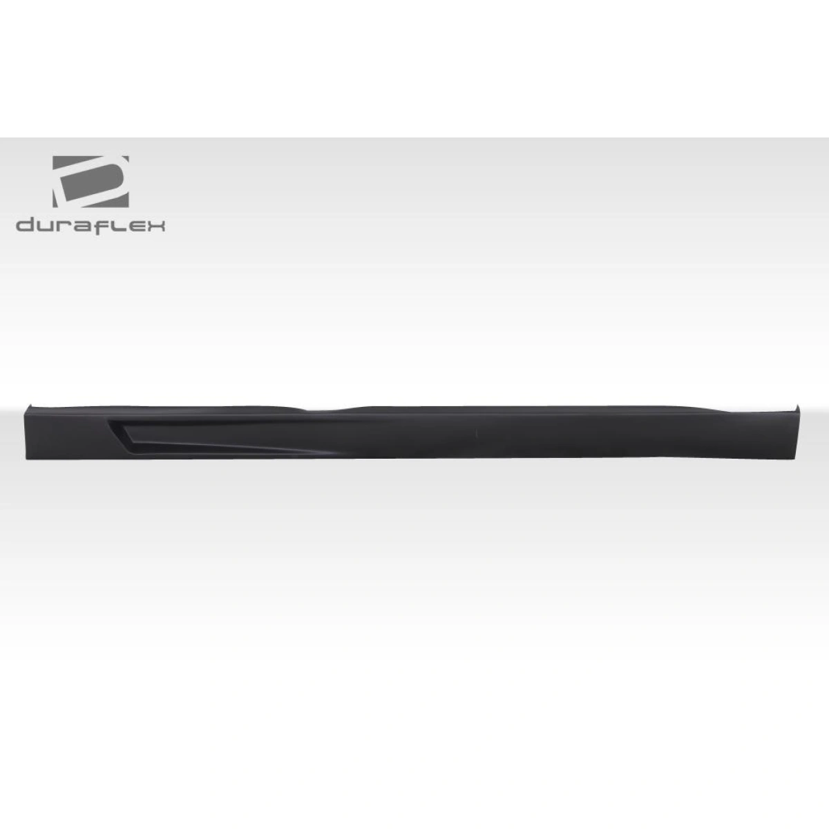 Modify your Dodge Caliber 2007 with our Exterior/Side Skirts - 17