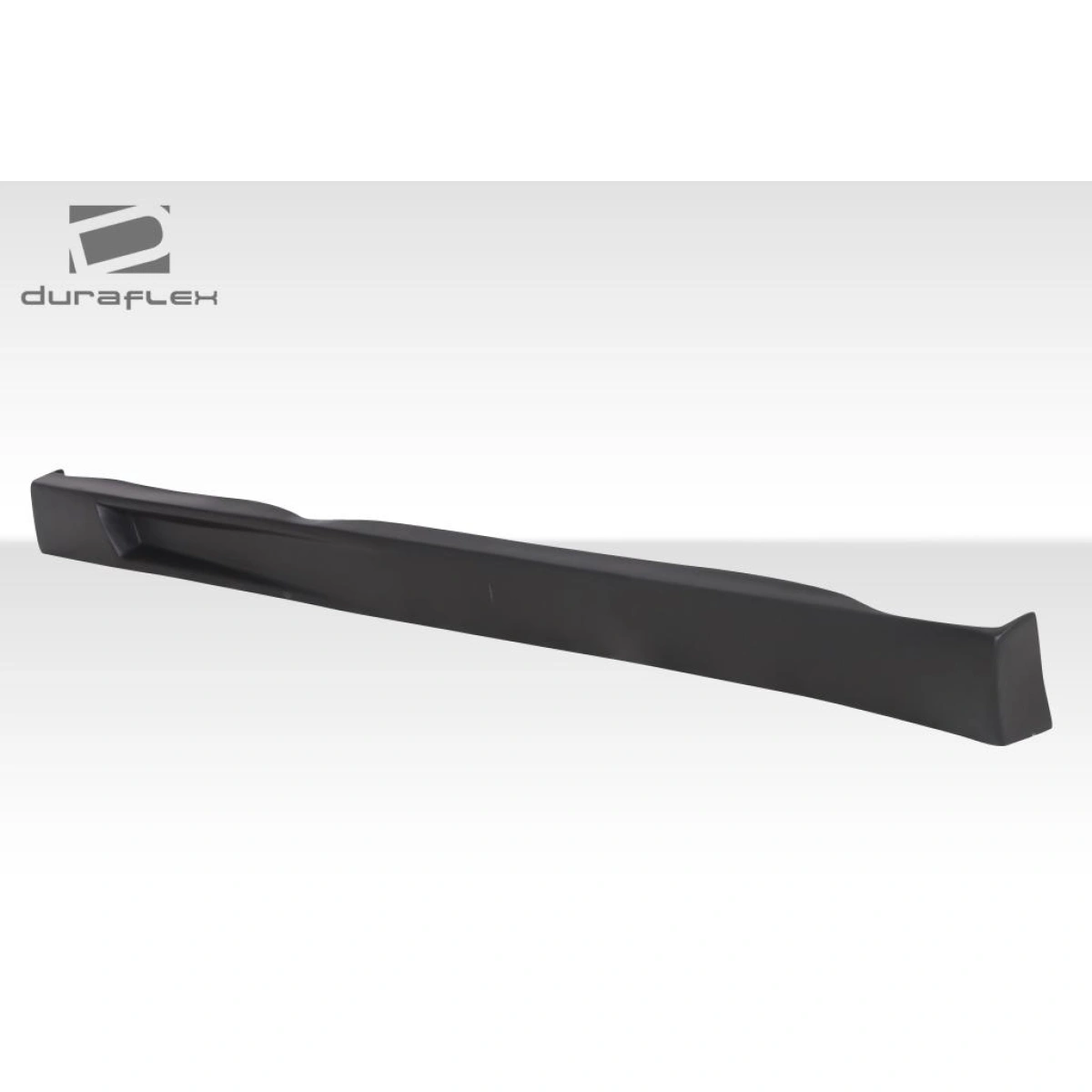 Modify your Dodge Caliber 2007 with our Exterior/Side Skirts - 19