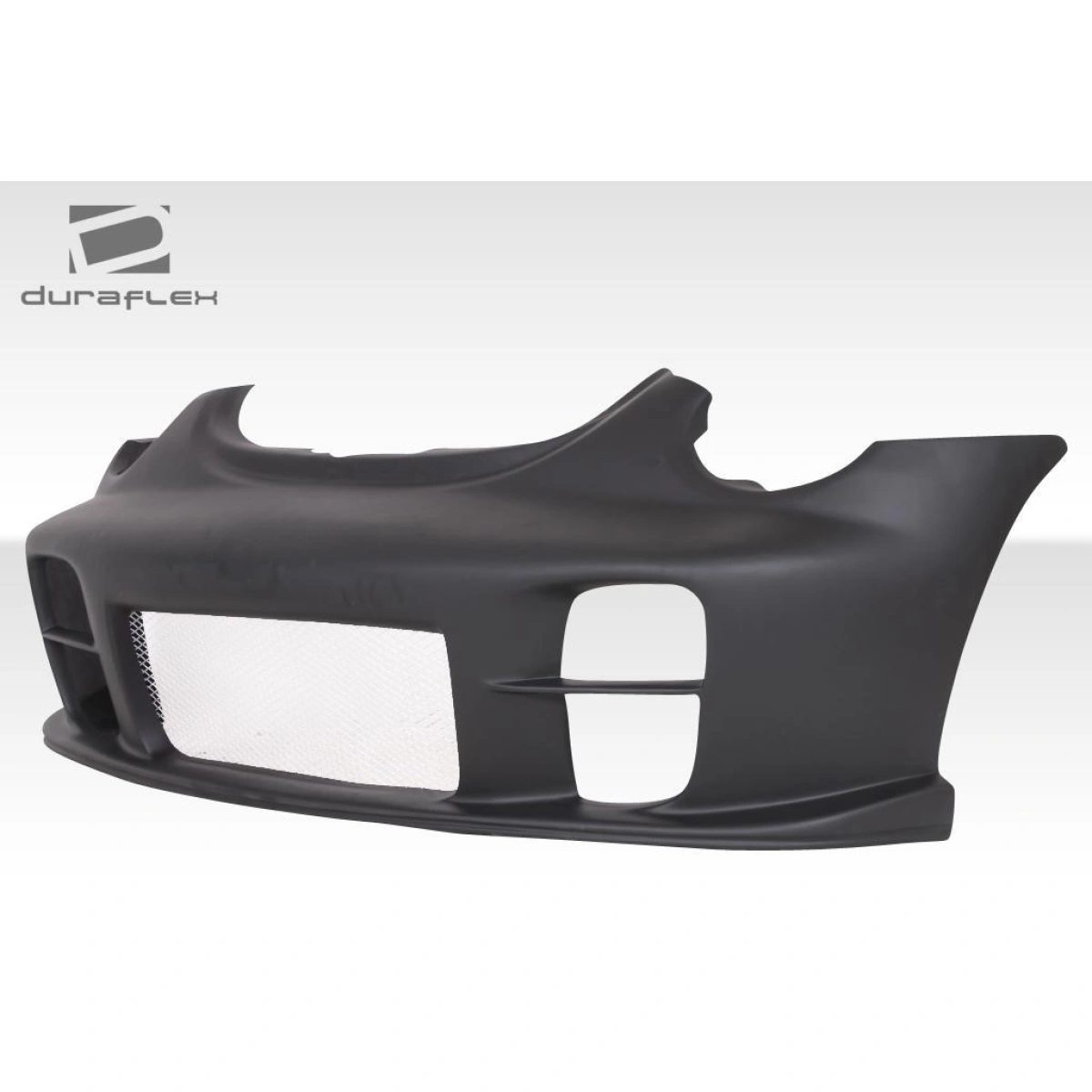 Modify your Volkswagen Beetle 1998 with our Exterior/Front Bumpers - 9