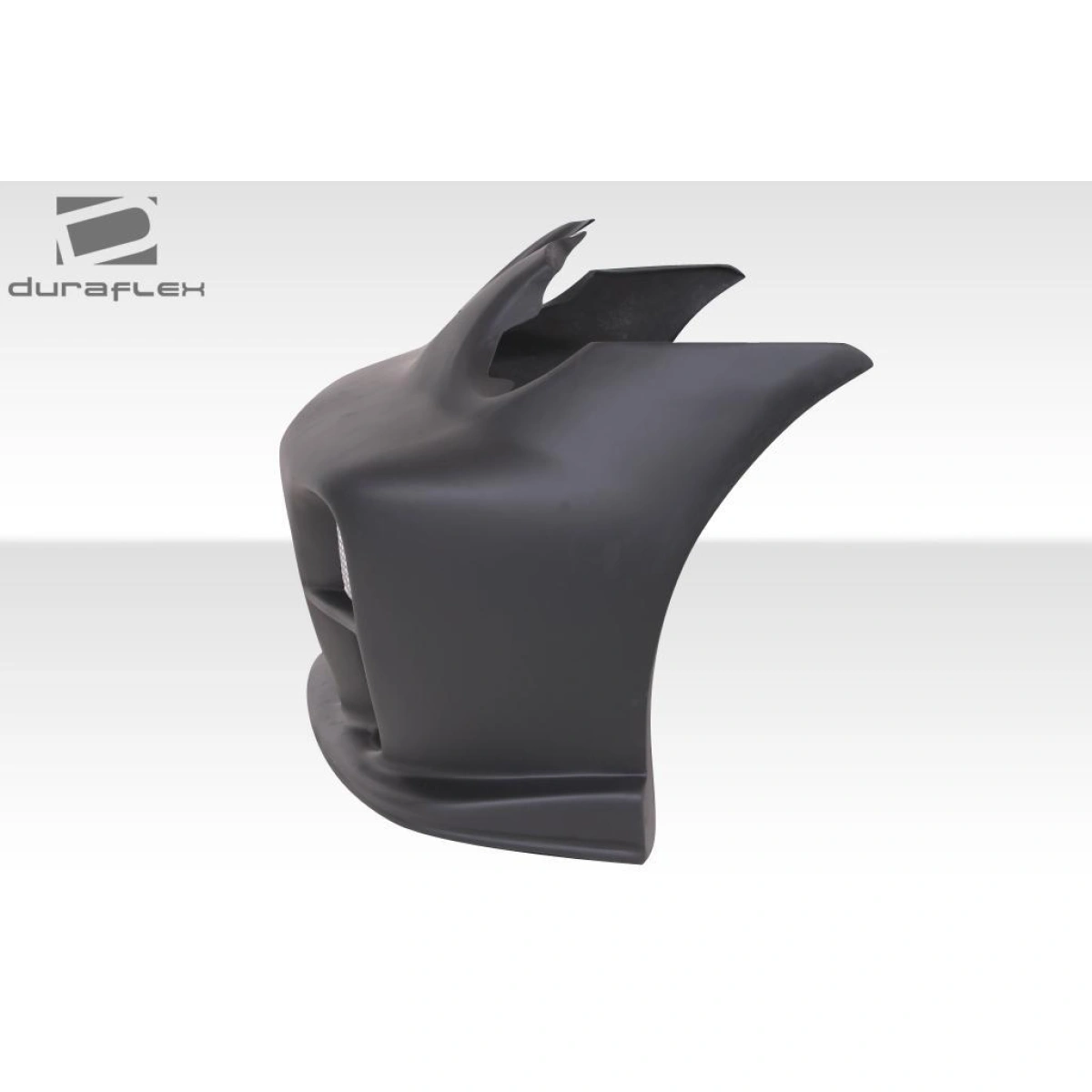 Modify your Volkswagen Beetle 1998 with our Exterior/Front Bumpers - 13