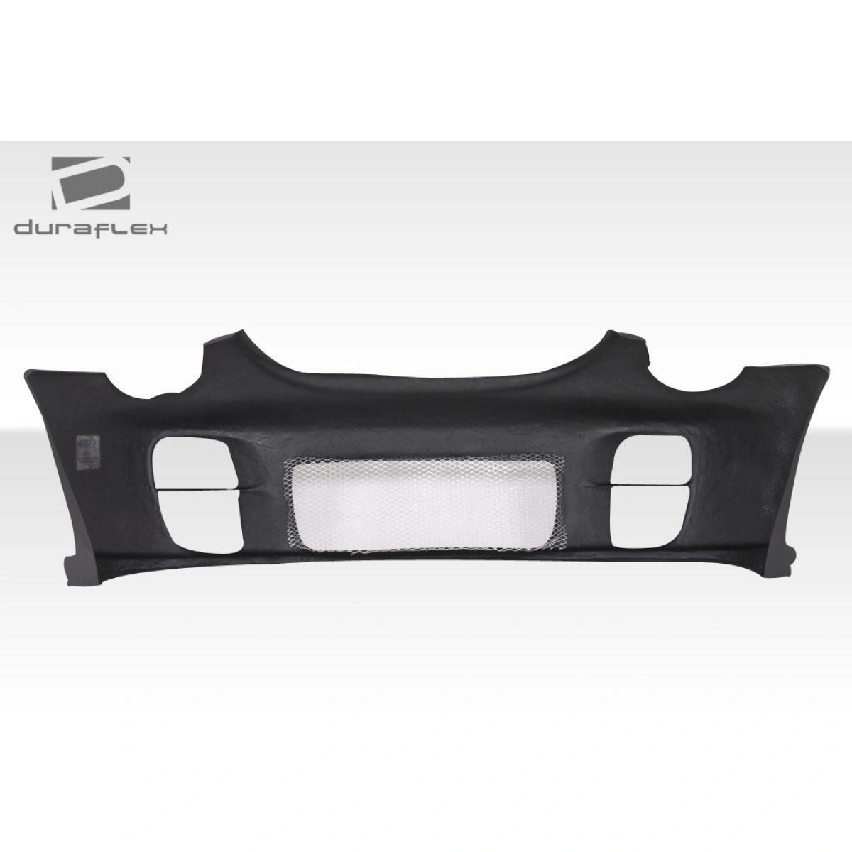Modify your Volkswagen Beetle 1998 with our Exterior/Front Bumpers - 17