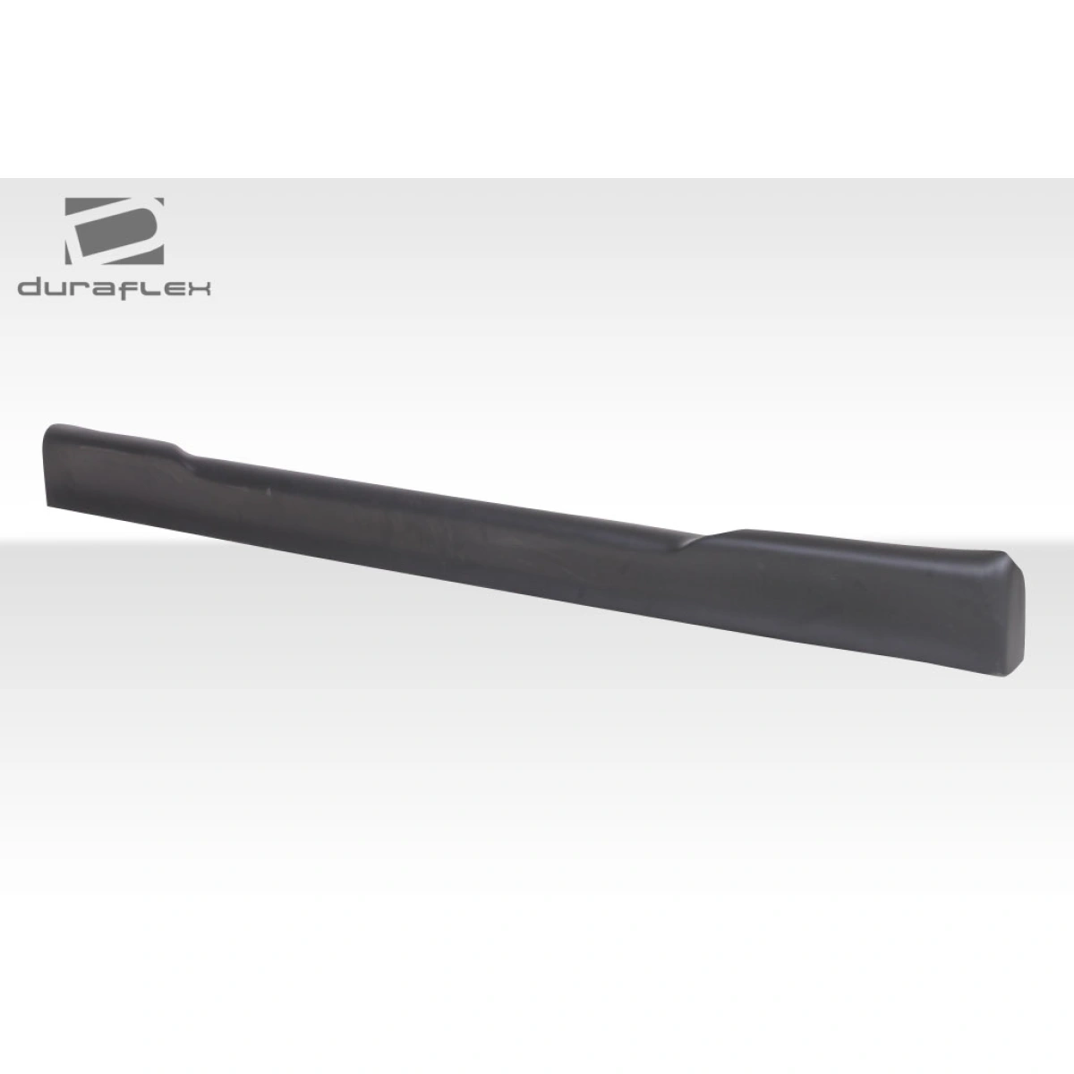 Modify your Volkswagen Beetle 1998 with our Exterior/Side Skirts - 3