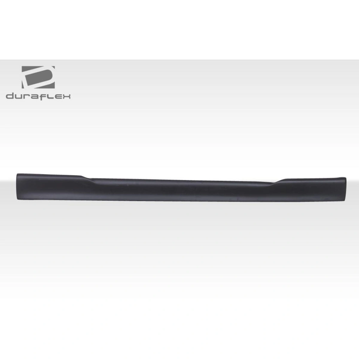 Modify your Volkswagen Beetle 1998 with our Exterior/Side Skirts - 11