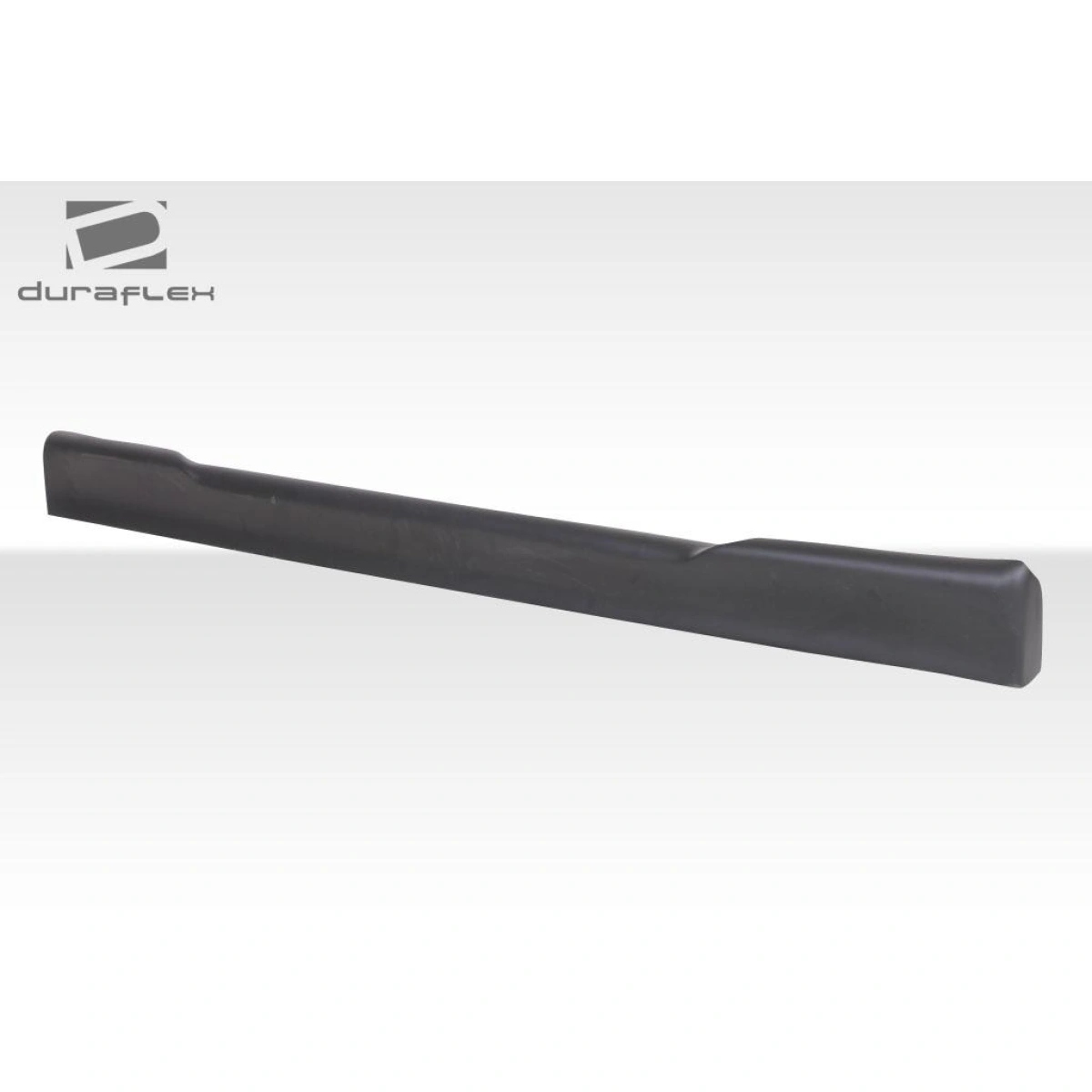Modify your Volkswagen Beetle 1998 with our Exterior/Side Skirts - 13