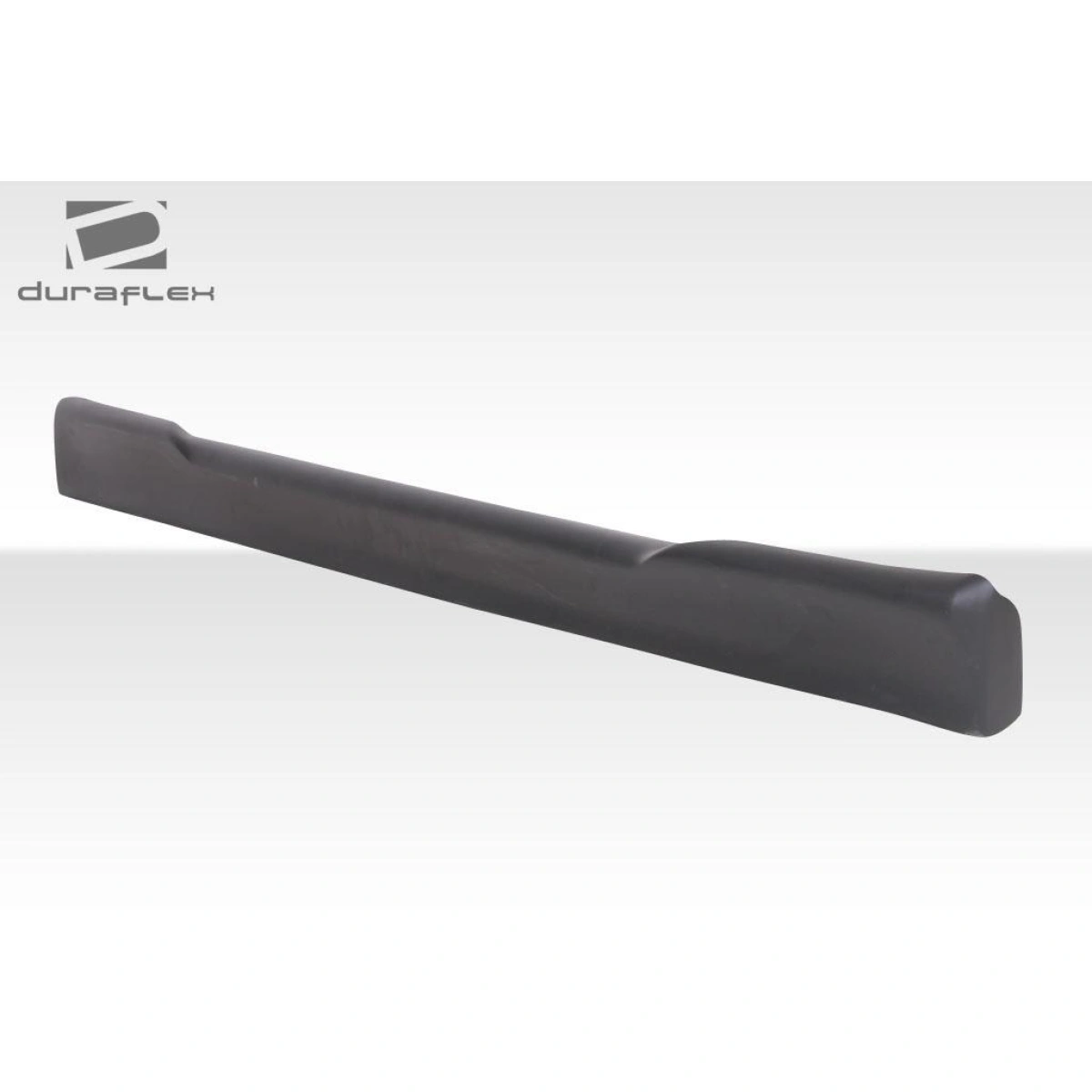Modify your Volkswagen Beetle 1998 with our Exterior/Side Skirts - 15