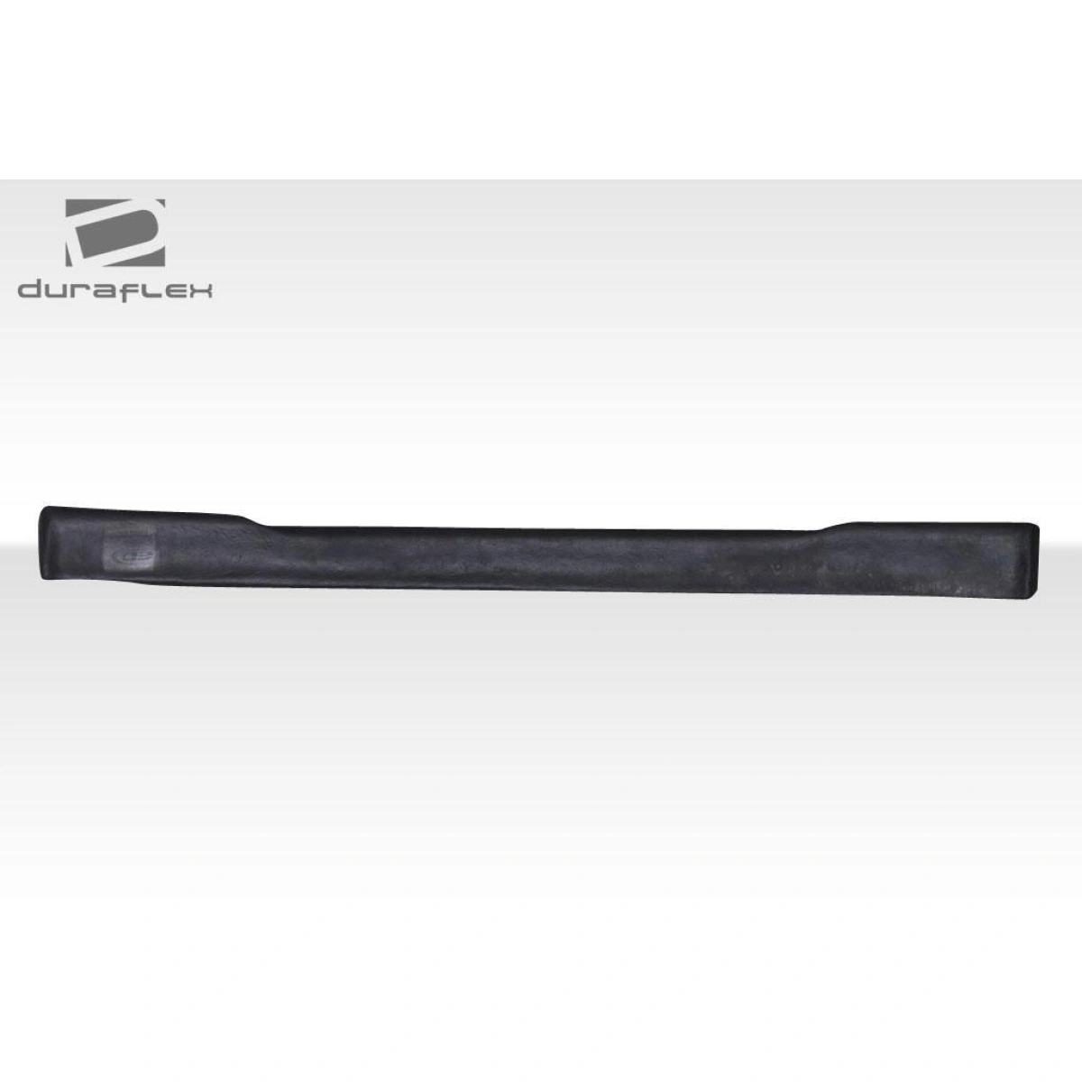 Modify your Volkswagen Beetle 1998 with our Exterior/Side Skirts - 17