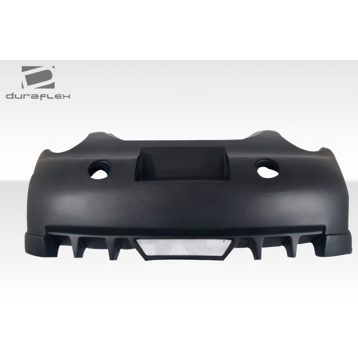 Modify your Volkswagen Beetle 1998 with our Exterior/Rear Bumpers or Lips - 