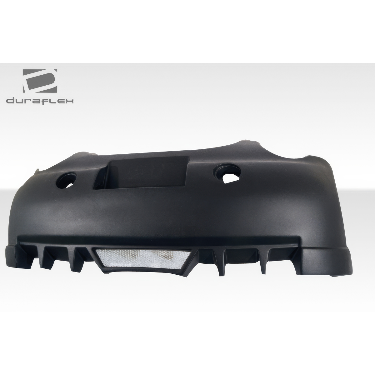 Modify your Volkswagen Beetle 1998 with our Exterior/Rear Bumpers or Lips - 