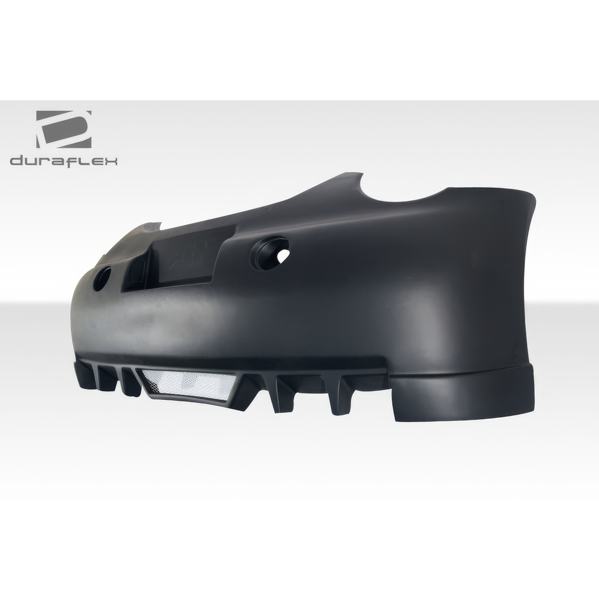 Modify your Volkswagen Beetle 1998 with our Exterior/Rear Bumpers or Lips - 