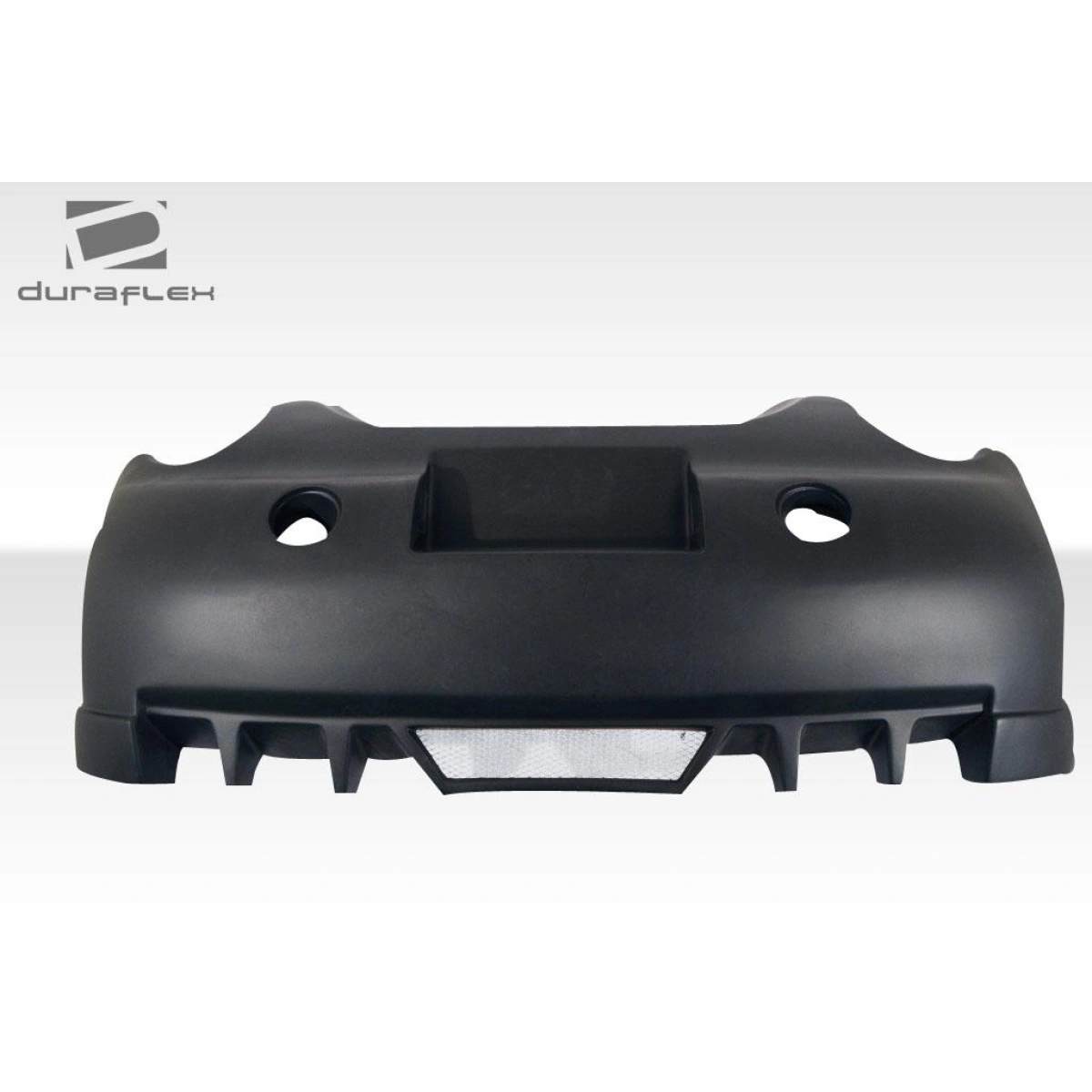 Modify your Volkswagen Beetle 1998 with our Exterior/Complete Body Kits - 4