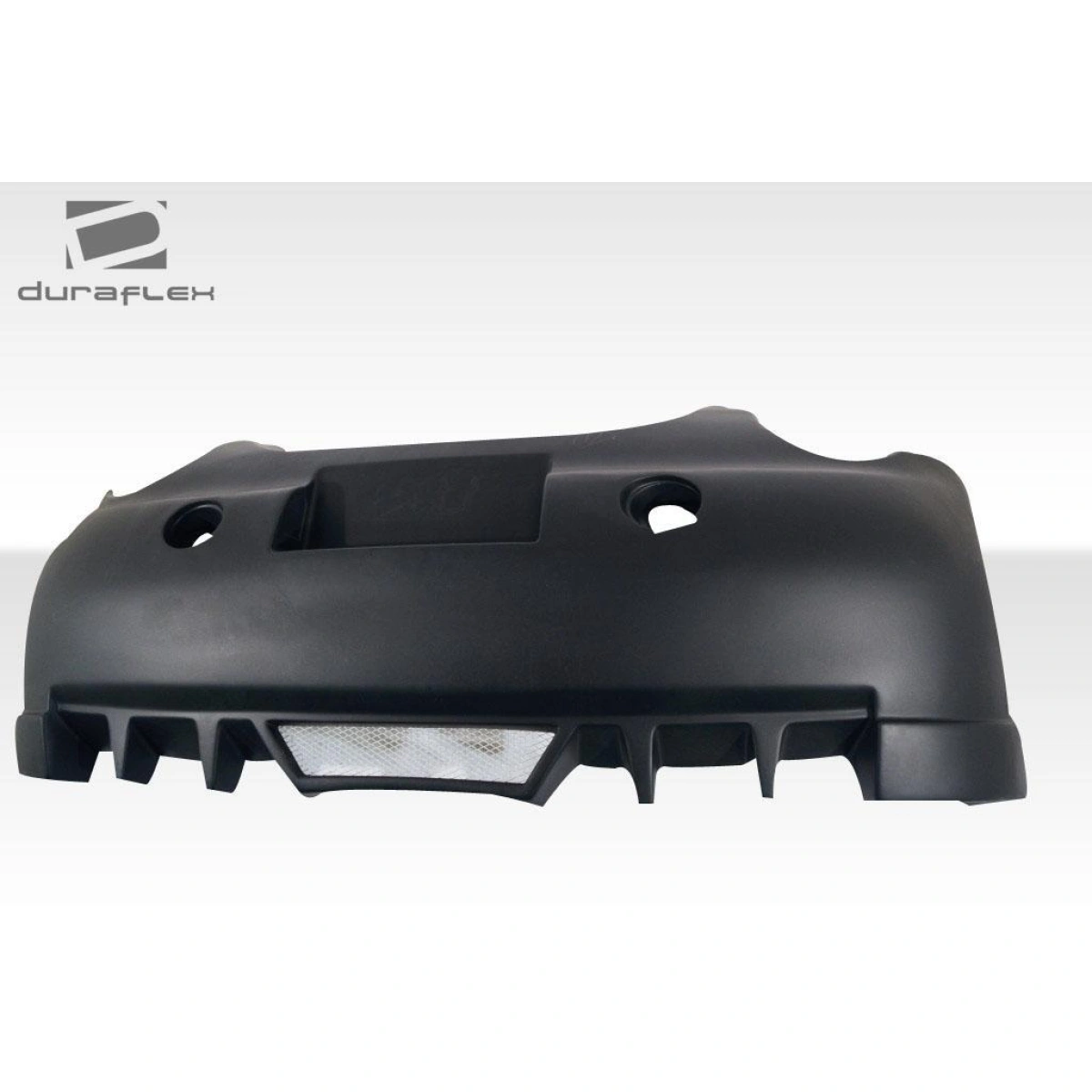 Modify your Volkswagen Beetle 1998 with our Exterior/Complete Body Kits - 6