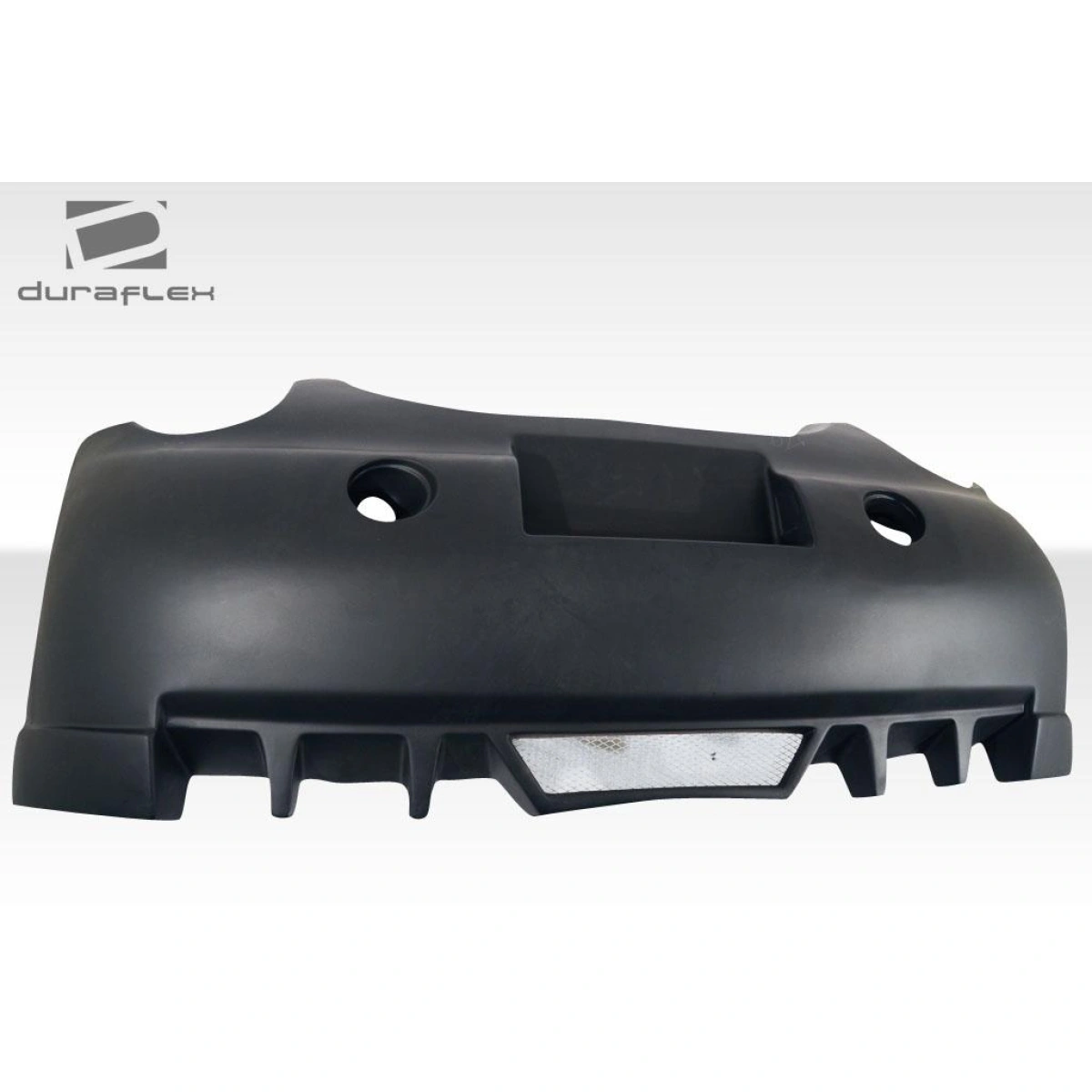 Modify your Volkswagen Beetle 1998 with our Exterior/Complete Body Kits - 7