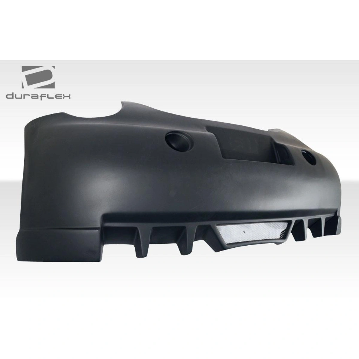 Modify your Volkswagen Beetle 1998 with our Exterior/Complete Body Kits - 10