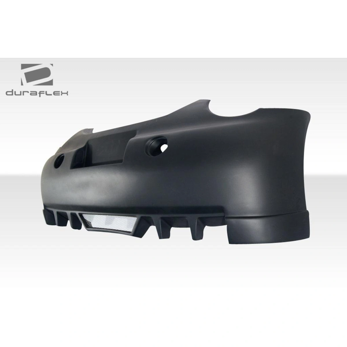 Modify your Volkswagen Beetle 1998 with our Exterior/Complete Body Kits - 9
