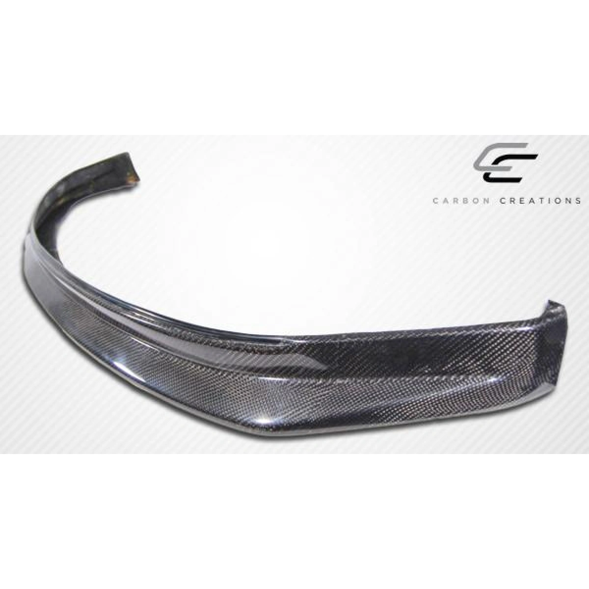 Modify your Infiniti G 2003 with our Exterior/Front Lips - 12