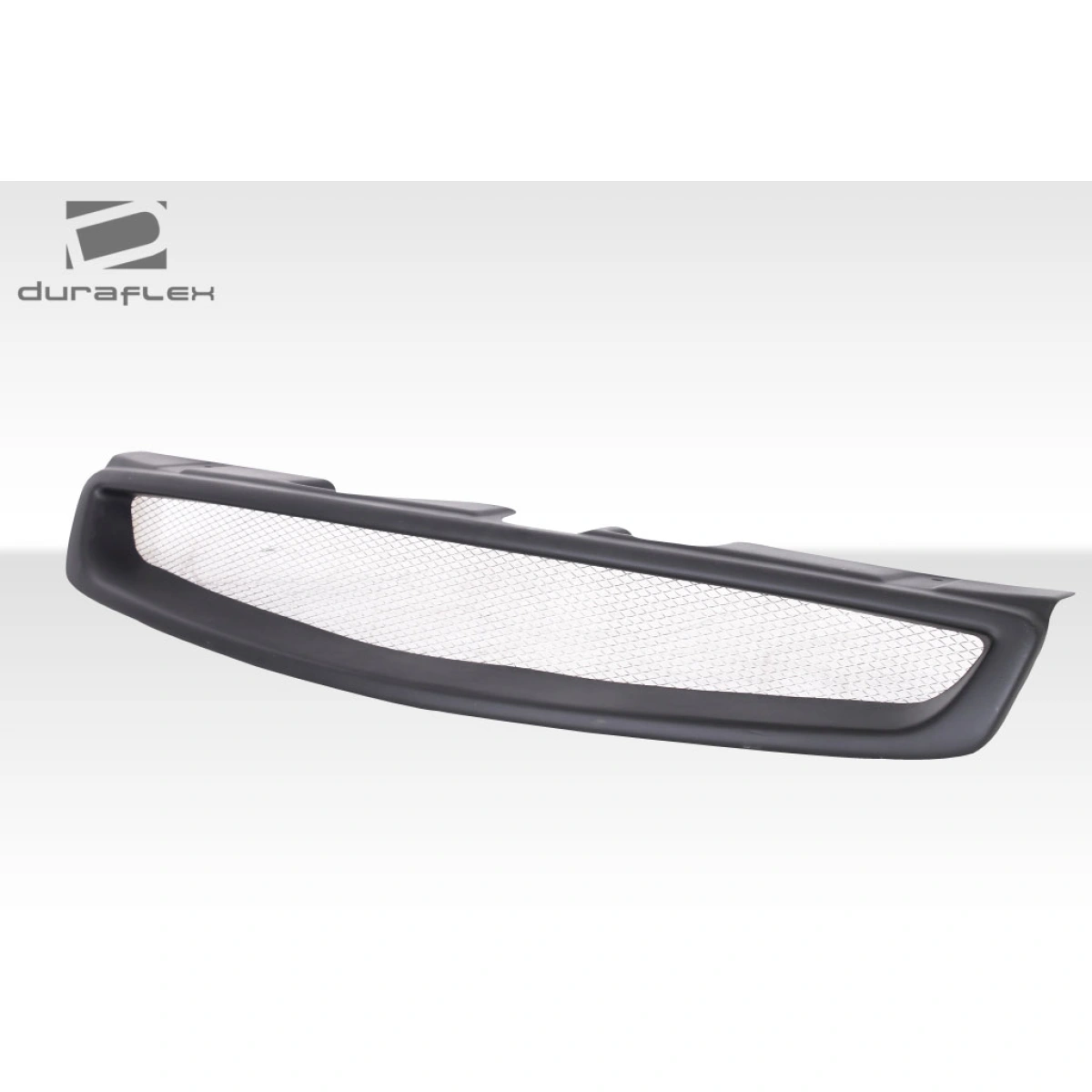 Modify your Infiniti G35 2003 with our Exterior/Grilles - 6