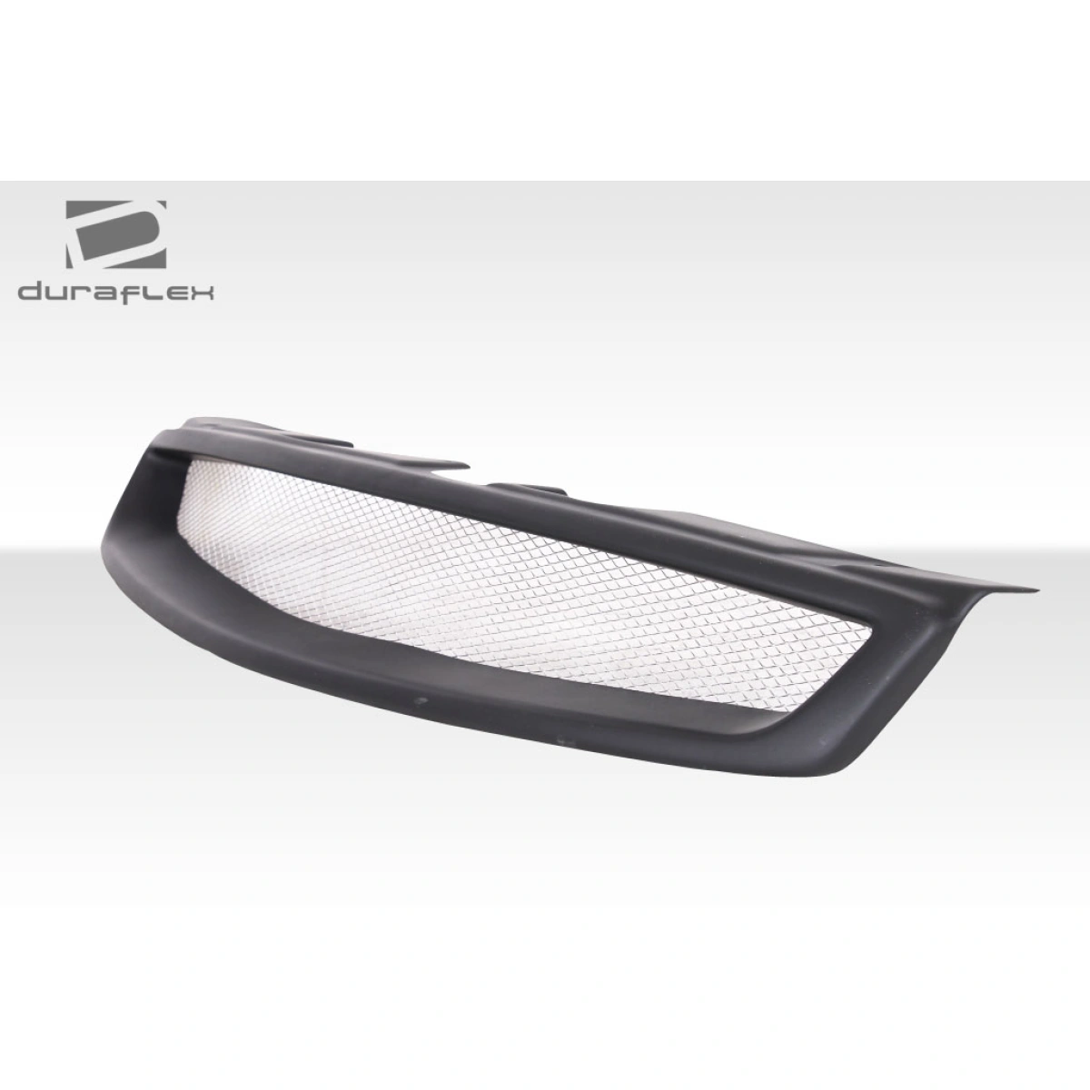 Modify your Infiniti G35 2003 with our Exterior/Grilles - 7