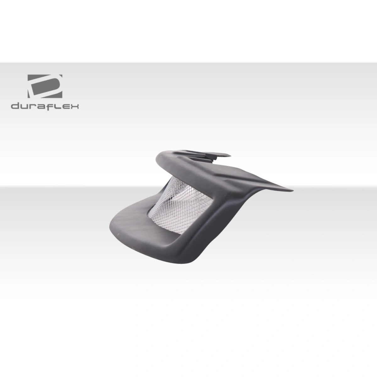 Modify your Infiniti G35 2003 with our Exterior/Grilles - 8