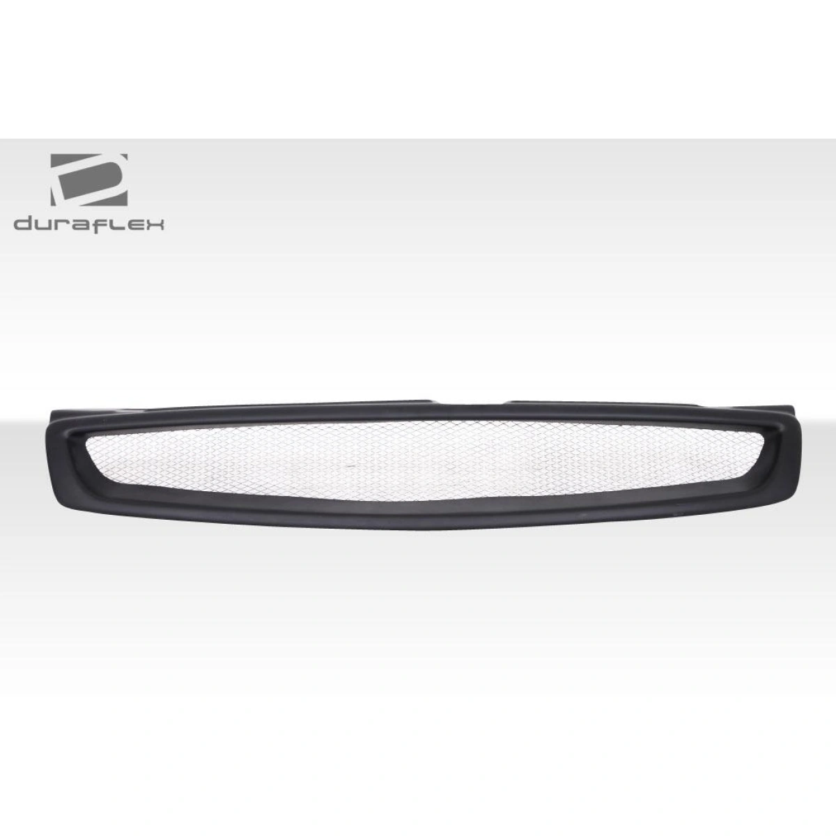 Modify your Infiniti G35 2003 with our Exterior/Grilles - 9
