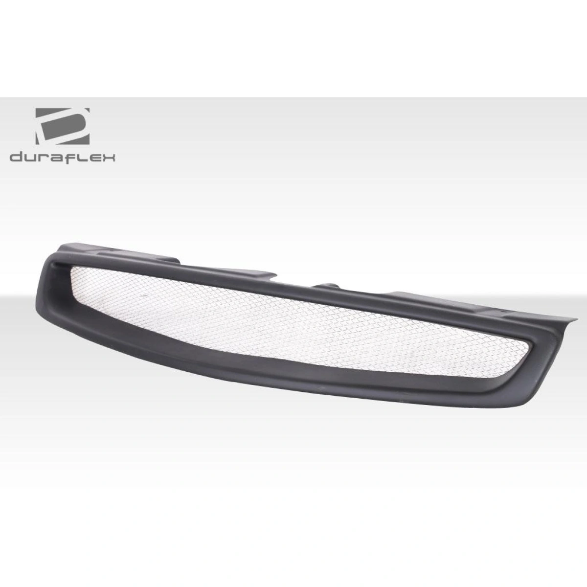 Modify your Infiniti G35 2003 with our Exterior/Grilles - 11