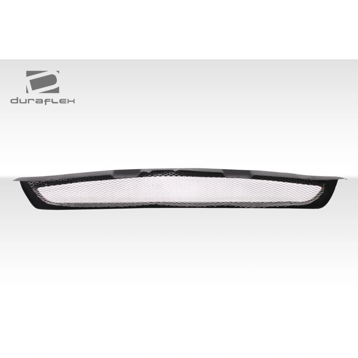 Modify your Infiniti G35 2003 with our Exterior/Grilles - 17