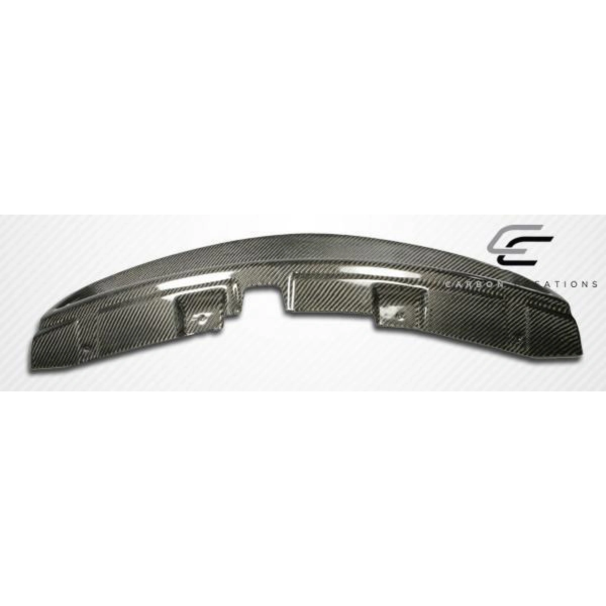 Modify your Infiniti G35 2003 with our Exterior/Grilles - 16