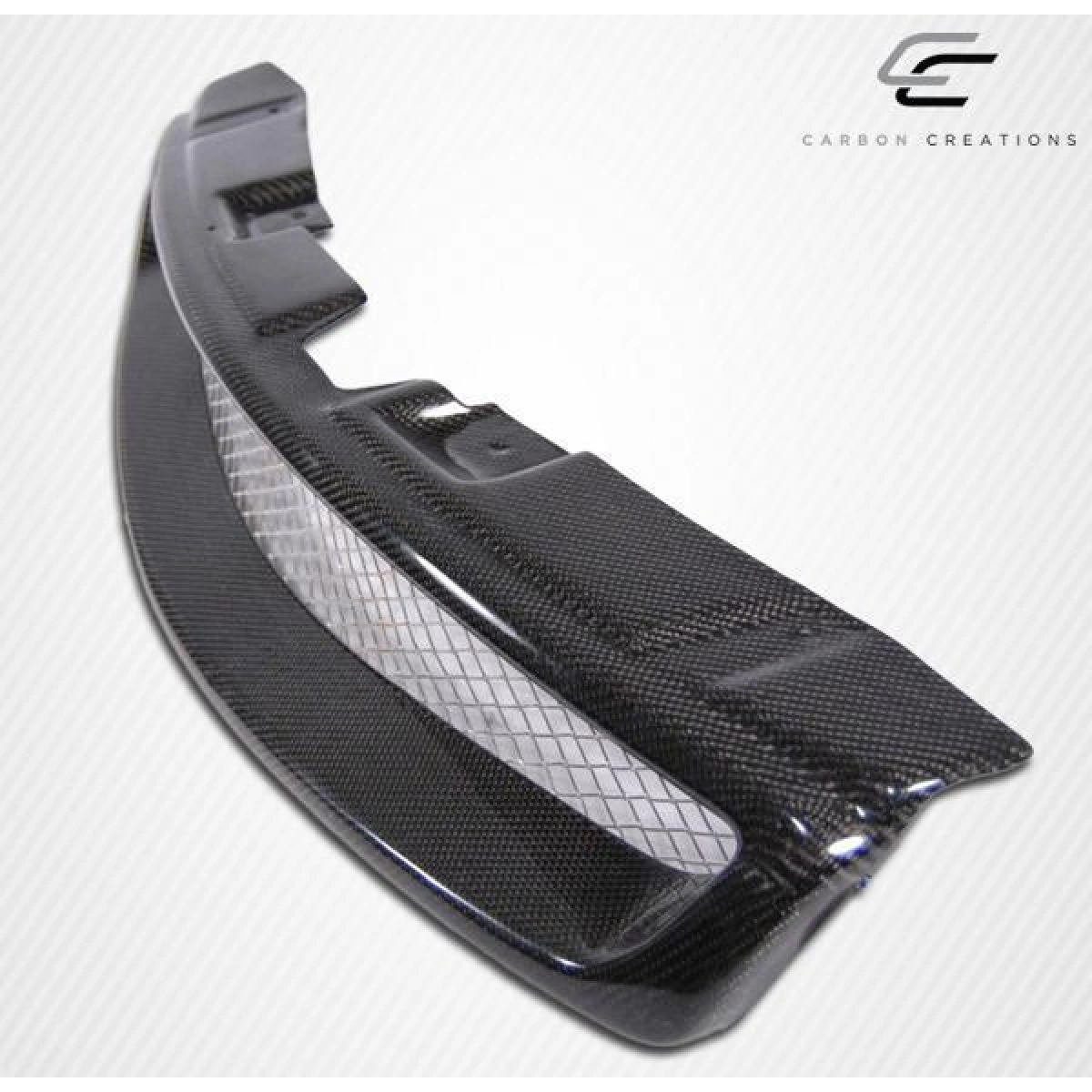 Modify your Infiniti G35 2003 with our Exterior/Grilles - 18