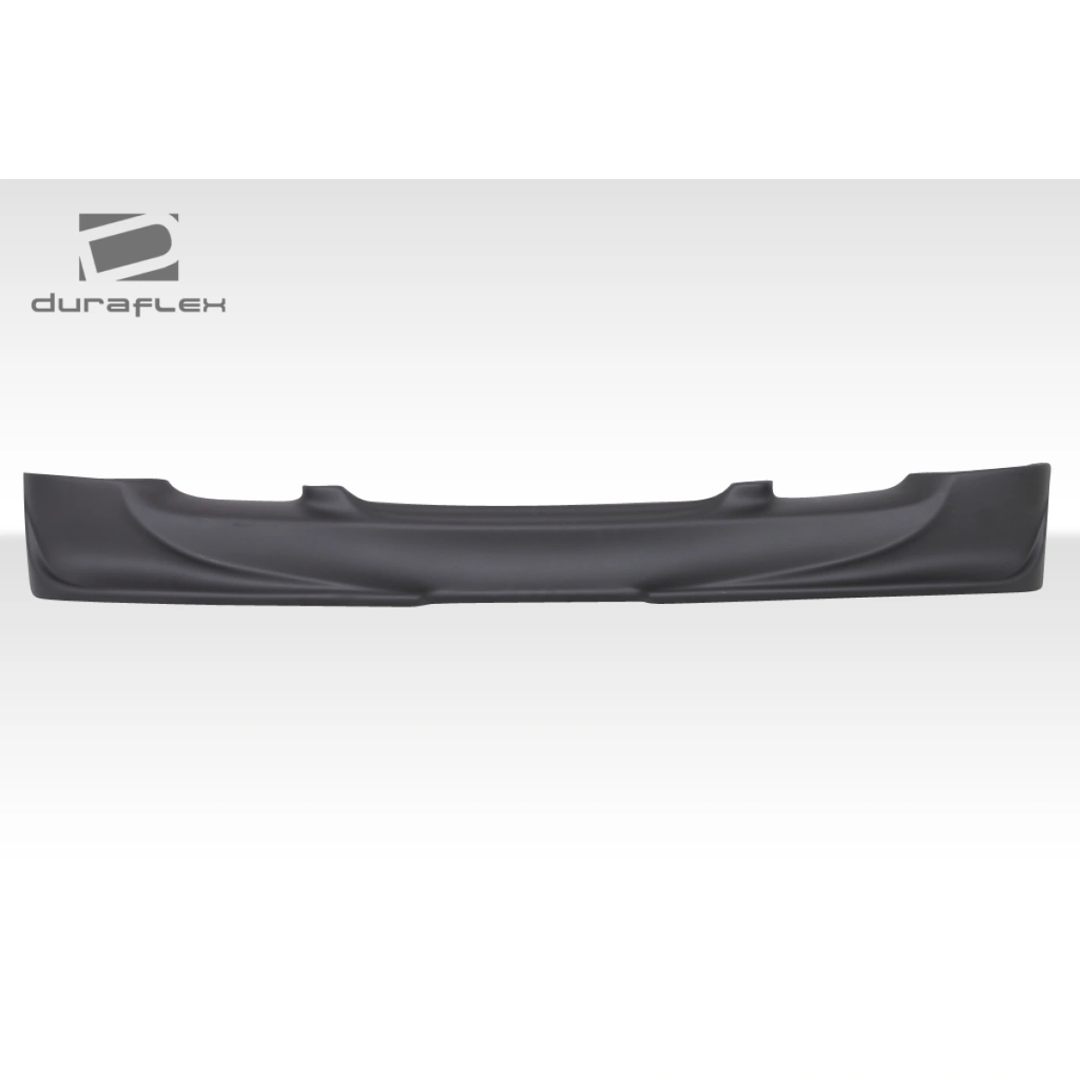 Modify your Smart fortwo 2008 with our Exterior/Front Lips - 5