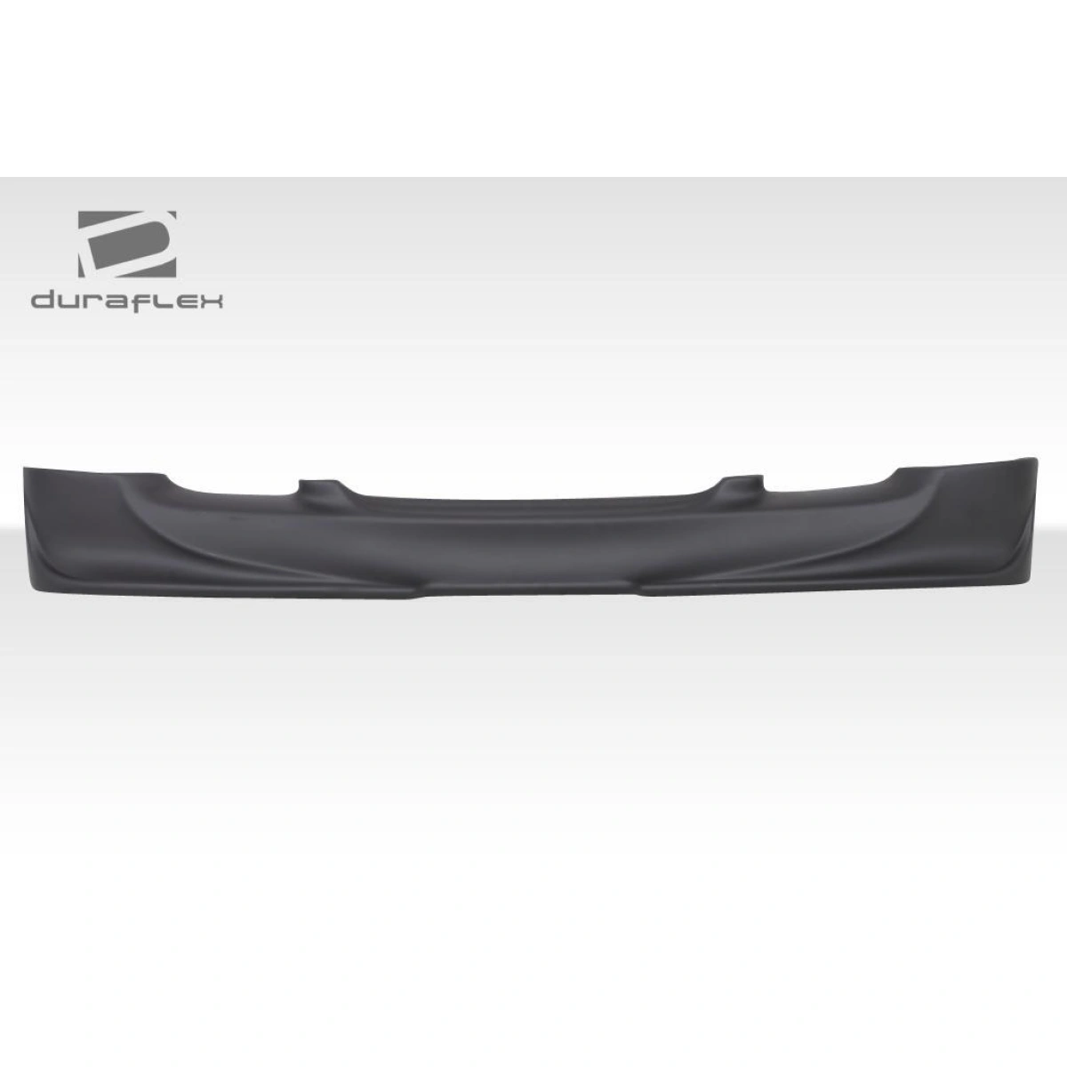 Modify your Smart fortwo 2008 with our Exterior/Complete Body Kits - 8