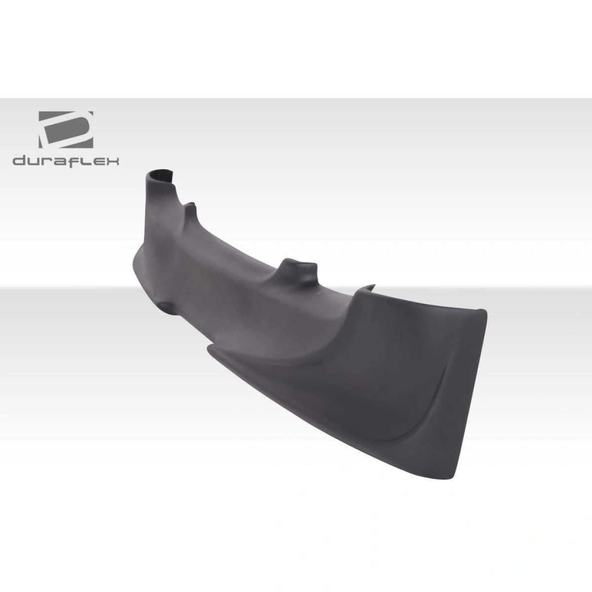 Modify your Smart fortwo 2008 with our Exterior/Complete Body Kits - 12