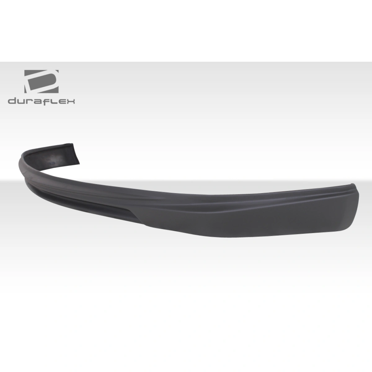 Modify your Lexus LS460 2007 with our Exterior/Front Lips - 9