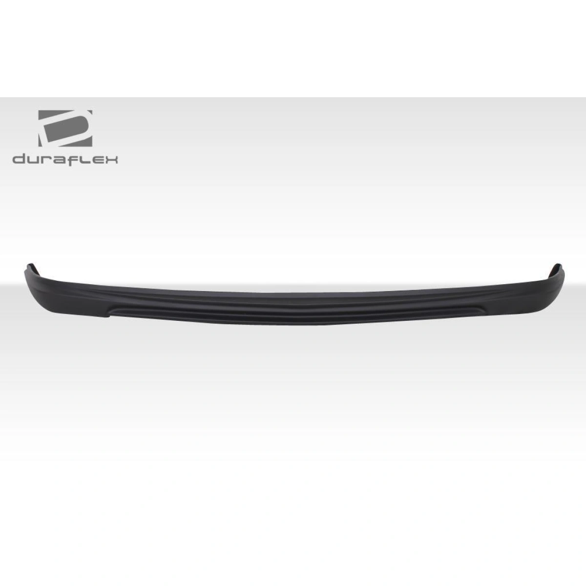 Modify your Lexus LS Series 2007 with our Exterior/Front Lips - 13