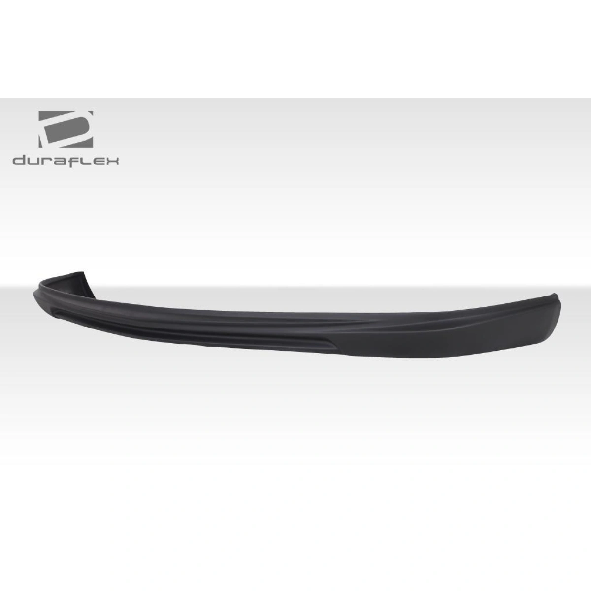 Modify your Lexus LS Series 2007 with our Exterior/Front Lips - 15