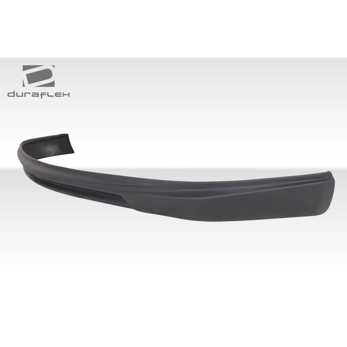 Modify your Lexus LS Series 2007 with our Exterior/Front Lips - 17