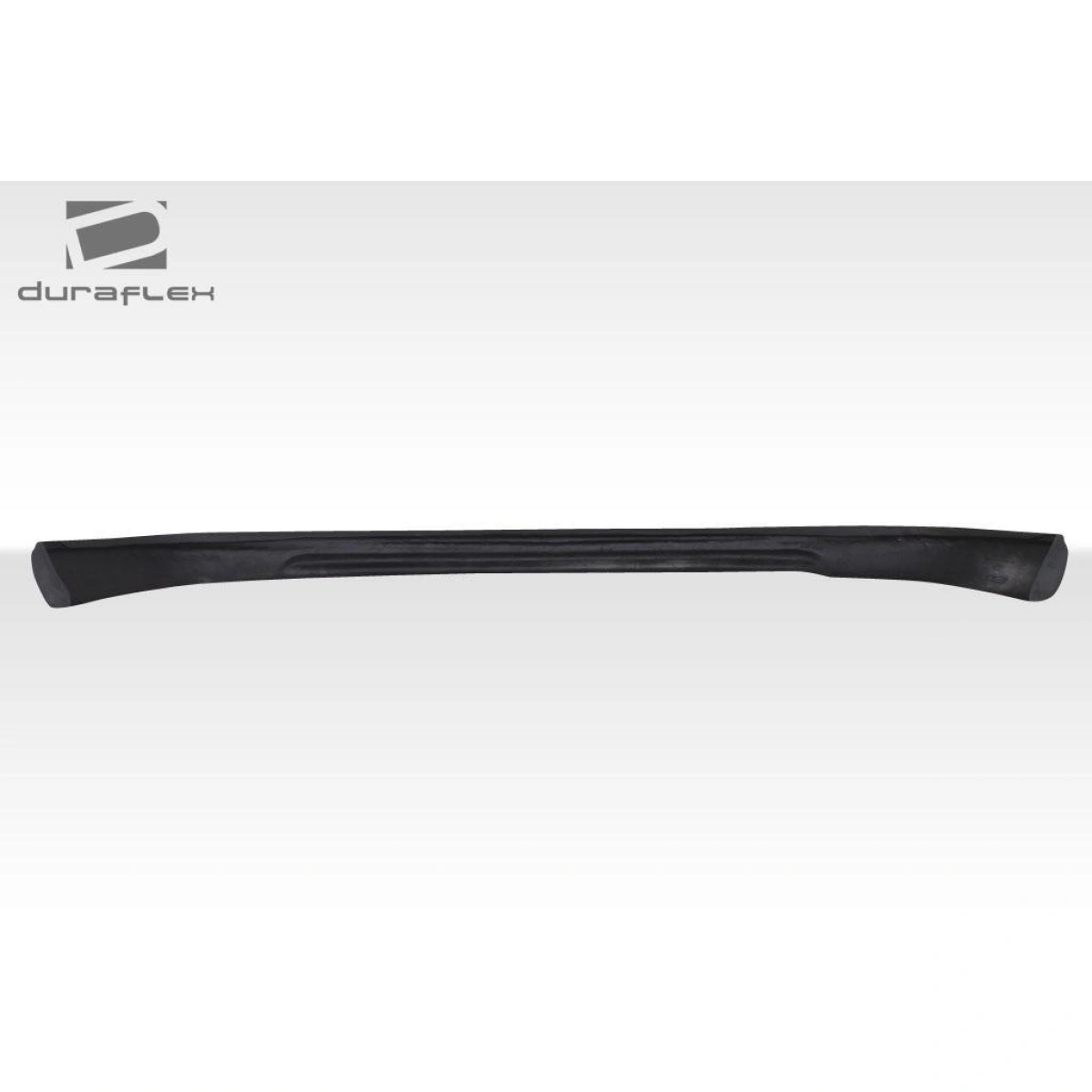 Modify your Lexus LS Series 2007 with our Exterior/Front Lips - 19
