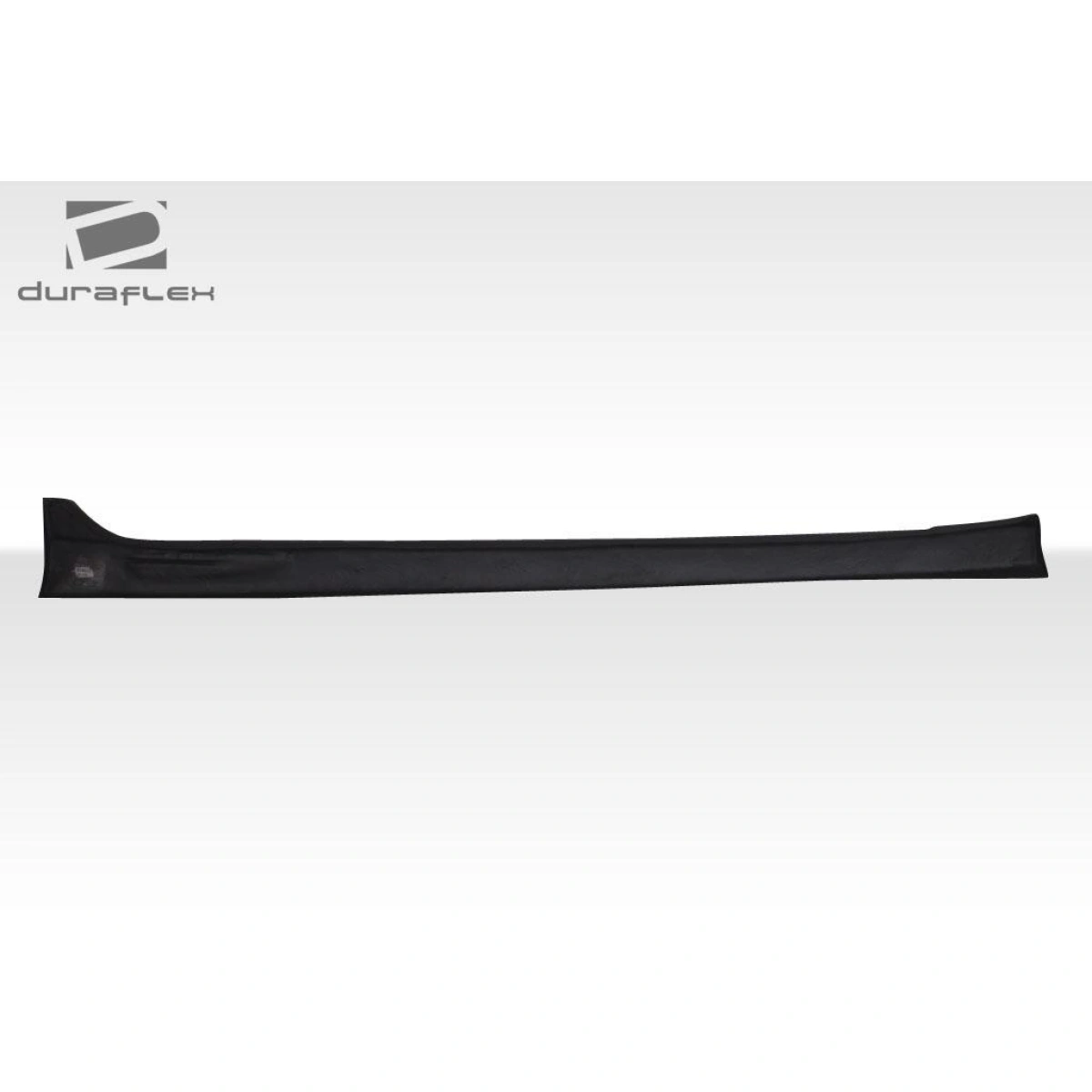 Modify your Lexus LS Series 2007 with our Exterior/Complete Body Kits - 43