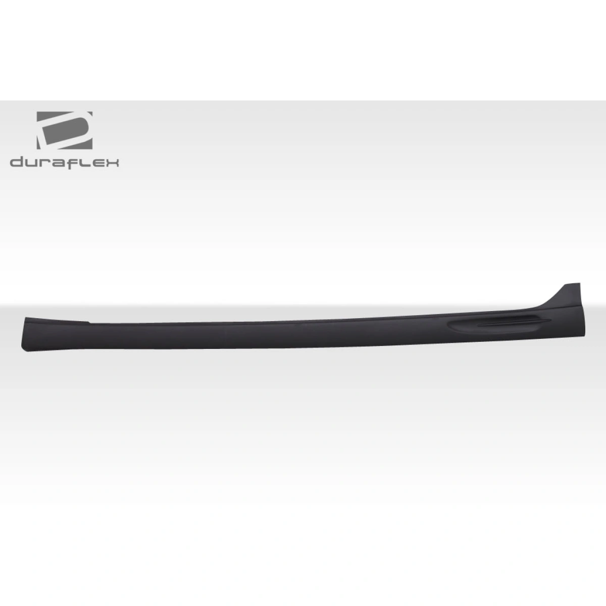 Modify your Lexus LS460 2007 with our Exterior/Complete Body Kits - 20